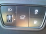 Hyundai Tucson 1.6 T-GDI PHEV Premium 4WD Staat in Hardenberg