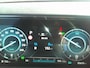 Hyundai Tucson 1.6 T-GDI PHEV Premium 4WD Staat in Hardenberg
