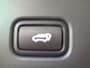 Hyundai Tucson 1.6 T-GDI PHEV Premium 4WD Staat in Hardenberg