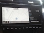 Hyundai Tucson 1.6 T-GDI PHEV Premium 4WD Staat in Hardenberg