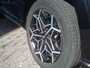 Hyundai Tucson 1.6 T-GDI PHEV Premium 4WD Staat in Hardenberg