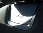 Hyundai Tucson 1.6 T-GDI PHEV Premium 4WD Staat in Hardenberg