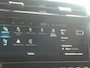 Hyundai Tucson 1.6 T-GDI PHEV Premium 4WD Staat in Hardenberg