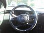 Hyundai Tucson 1.6 T-GDI PHEV Premium 4WD Staat in Hardenberg