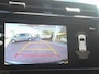 Hyundai Tucson 1.6 T-GDI PHEV Premium 4WD Staat in Hardenberg