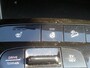 Hyundai Tucson 1.6 T-GDI PHEV Premium 4WD Staat in Hardenberg
