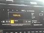 Hyundai Tucson 1.6 T-GDI PHEV Premium 4WD Staat in Hardenberg