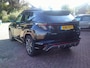 Hyundai Tucson 1.6 T-GDI PHEV Premium 4WD Staat in Hardenberg