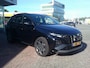 Hyundai Tucson 1.6 T-GDI PHEV Premium 4WD Staat in Hardenberg