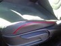 Hyundai Tucson 1.6 T-GDI PHEV Premium 4WD Staat in Hardenberg