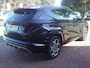 Hyundai Tucson 1.6 T-GDI PHEV Premium 4WD Staat in Hardenberg