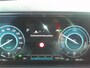 Hyundai Tucson 1.6 T-GDI PHEV Premium 4WD Staat in Hardenberg
