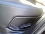 Hyundai Tucson 1.6 T-GDI PHEV Premium 4WD Staat in Hardenberg