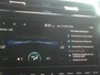Hyundai Tucson 1.6 T-GDI PHEV Premium 4WD Staat in Hardenberg