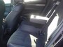 Hyundai Tucson 1.6 T-GDI PHEV Premium 4WD Staat in Hardenberg