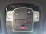 Hyundai Tucson 1.6 T-GDI PHEV Premium 4WD Staat in Hardenberg
