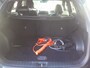 Hyundai Tucson 1.6 T-GDI PHEV Premium 4WD Staat in Hardenberg