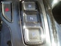 Hyundai Tucson 1.6 T-GDI PHEV Premium 4WD Staat in Hardenberg