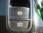 Hyundai Tucson 1.6 T-GDI PHEV Premium 4WD Staat in Hardenberg