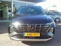 Hyundai Tucson 1.6 T-GDI PHEV Premium 4WD Staat in Hardenberg