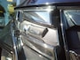 Hyundai Tucson 1.6 T-GDI PHEV Premium 4WD Staat in Hardenberg