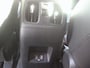 Hyundai Tucson 1.6 T-GDI PHEV Premium 4WD Staat in Hardenberg