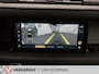 Land Rover Defender 3.0 D200 90 MHEV S VAN