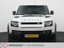 Land Rover Defender 3.0 D200 90 MHEV S VAN