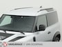 Land Rover Defender 3.0 D200 90 MHEV S VAN