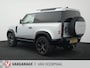 Land Rover Defender 3.0 D200 90 MHEV S VAN