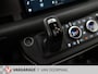 Land Rover Defender 3.0 D200 90 MHEV S VAN