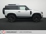 Land Rover Defender 3.0 D200 90 MHEV S VAN