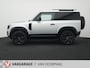 Land Rover Defender 3.0 D200 90 MHEV S VAN