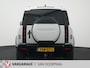 Land Rover Defender 3.0 D200 90 MHEV S VAN
