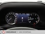 Land Rover Defender 3.0 D200 90 MHEV S VAN