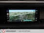 Land Rover Defender 3.0 D200 90 MHEV S VAN