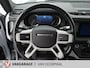 Land Rover Defender 3.0 D200 90 MHEV S VAN