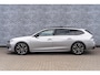 Peugeot 508 SW 1.6 HYbrid 225 GT | Panoramadak | Nappaleder | Stoelmassage | Stoelverwarming | Night Vision | HiFi Focal Audio | Elektrische Achterklep | Keyless Entry | Navigatie | Apple Carplay | Android Auto | Alarm | Plug-in Hybrid (PHEV)