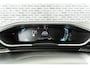 Peugeot 508 SW 1.6 HYbrid 225 GT | Panoramadak | Nappaleder | Stoelmassage | Stoelverwarming | Night Vision | HiFi Focal Audio | Elektrische Achterklep | Keyless Entry | Navigatie | Apple Carplay | Android Auto | Alarm | Plug-in Hybrid (PHEV)