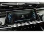 Peugeot 508 SW 1.6 HYbrid 225 GT | Panoramadak | Nappaleder | Stoelmassage | Stoelverwarming | Night Vision | HiFi Focal Audio | Elektrische Achterklep | Keyless Entry | Navigatie | Apple Carplay | Android Auto | Alarm | Plug-in Hybrid (PHEV)