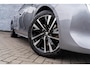 Peugeot 508 SW 1.6 HYbrid 225 GT | Panoramadak | Nappaleder | Stoelmassage | Stoelverwarming | Night Vision | HiFi Focal Audio | Elektrische Achterklep | Keyless Entry | Navigatie | Apple Carplay | Android Auto | Alarm | Plug-in Hybrid (PHEV)