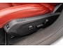 Peugeot 508 SW 1.6 HYbrid 225 GT | Panoramadak | Nappaleder | Stoelmassage | Stoelverwarming | Night Vision | HiFi Focal Audio | Elektrische Achterklep | Keyless Entry | Navigatie | Apple Carplay | Android Auto | Alarm | Plug-in Hybrid (PHEV)