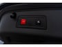 Peugeot 508 SW 1.6 HYbrid 225 GT | Panoramadak | Nappaleder | Stoelmassage | Stoelverwarming | Night Vision | HiFi Focal Audio | Elektrische Achterklep | Keyless Entry | Navigatie | Apple Carplay | Android Auto | Alarm | Plug-in Hybrid (PHEV)