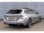 Peugeot 508 SW 1.6 HYbrid 225 GT | Panoramadak | Nappaleder | Stoelmassage | Stoelverwarming | Night Vision | HiFi Focal Audio | Elektrische Achterklep | Keyless Entry | Navigatie | Apple Carplay | Android Auto | Alarm | Plug-in Hybrid (PHEV)