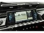 Peugeot 508 SW 1.6 HYbrid 225 GT | Panoramadak | Nappaleder | Stoelmassage | Stoelverwarming | Night Vision | HiFi Focal Audio | Elektrische Achterklep | Keyless Entry | Navigatie | Apple Carplay | Android Auto | Alarm | Plug-in Hybrid (PHEV)