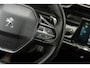 Peugeot 508 SW 1.6 HYbrid 225 GT | Panoramadak | Nappaleder | Stoelmassage | Stoelverwarming | Night Vision | HiFi Focal Audio | Elektrische Achterklep | Keyless Entry | Navigatie | Apple Carplay | Android Auto | Alarm | Plug-in Hybrid (PHEV)