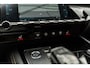Peugeot 508 SW 1.6 HYbrid 225 GT | Panoramadak | Nappaleder | Stoelmassage | Stoelverwarming | Night Vision | HiFi Focal Audio | Elektrische Achterklep | Keyless Entry | Navigatie | Apple Carplay | Android Auto | Alarm | Plug-in Hybrid (PHEV)