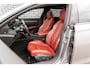 Peugeot 508 SW 1.6 HYbrid 225 GT | Panoramadak | Nappaleder | Stoelmassage | Stoelverwarming | Night Vision | HiFi Focal Audio | Elektrische Achterklep | Keyless Entry | Navigatie | Apple Carplay | Android Auto | Alarm | Plug-in Hybrid (PHEV)