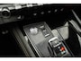 Peugeot 508 SW 1.6 HYbrid 225 GT | Panoramadak | Nappaleder | Stoelmassage | Stoelverwarming | Night Vision | HiFi Focal Audio | Elektrische Achterklep | Keyless Entry | Navigatie | Apple Carplay | Android Auto | Alarm | Plug-in Hybrid (PHEV)