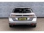 Peugeot 508 SW 1.6 HYbrid 225 GT | Panoramadak | Nappaleder | Stoelmassage | Stoelverwarming | Night Vision | HiFi Focal Audio | Elektrische Achterklep | Keyless Entry | Navigatie | Apple Carplay | Android Auto | Alarm | Plug-in Hybrid (PHEV)